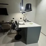 Cris Apartments