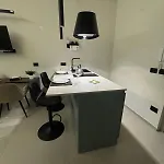 Cris Apartments