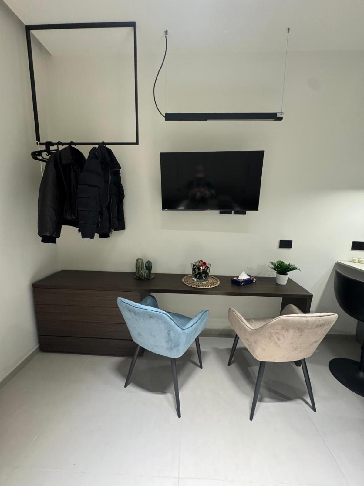 Cris Holiday home