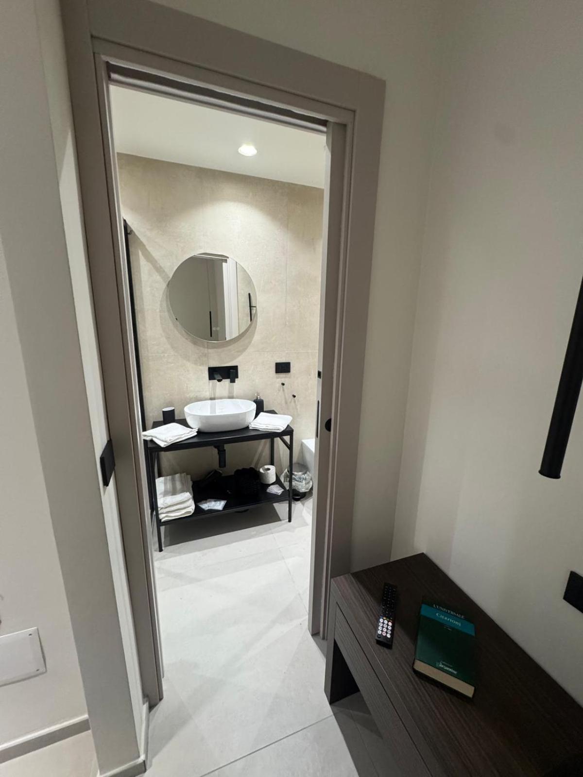 Holiday home Cris Naples