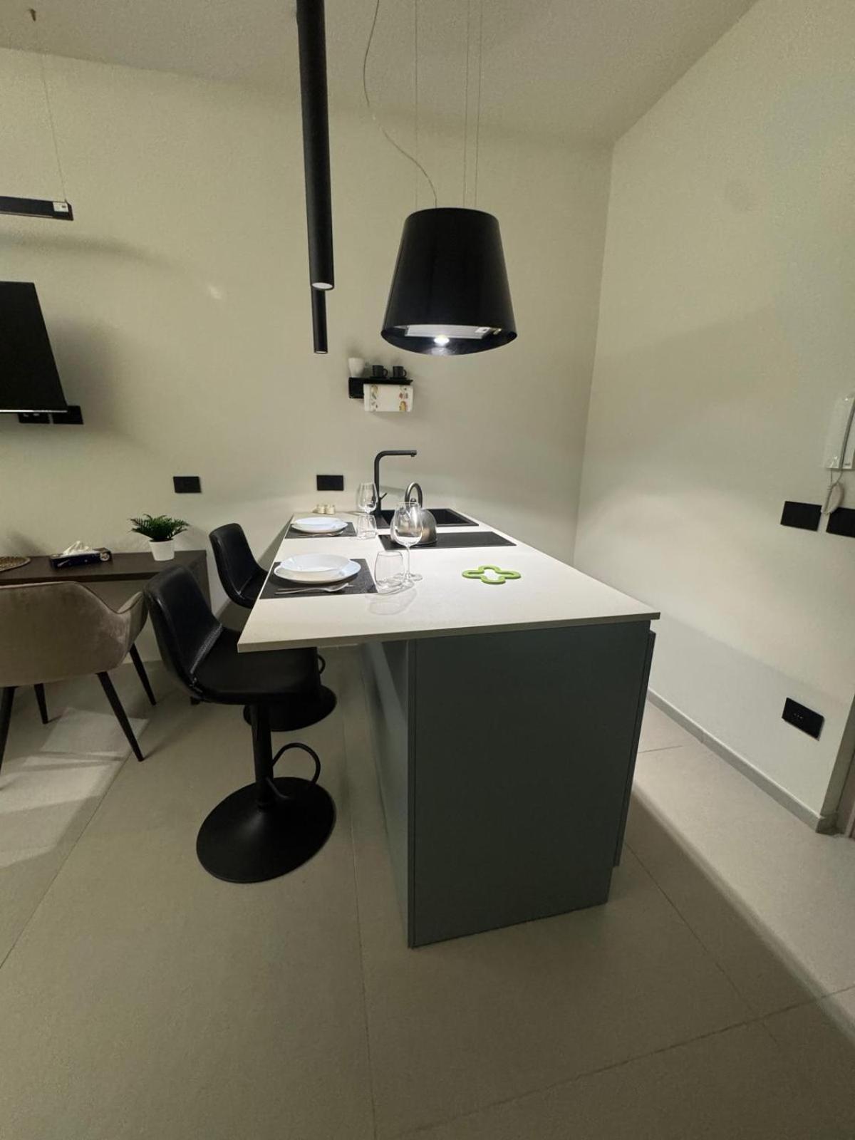 Cris Holiday home *